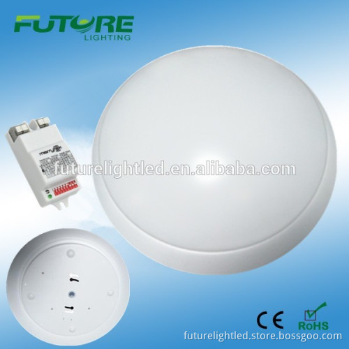 30w waterproof high quality daylight led ceiling light